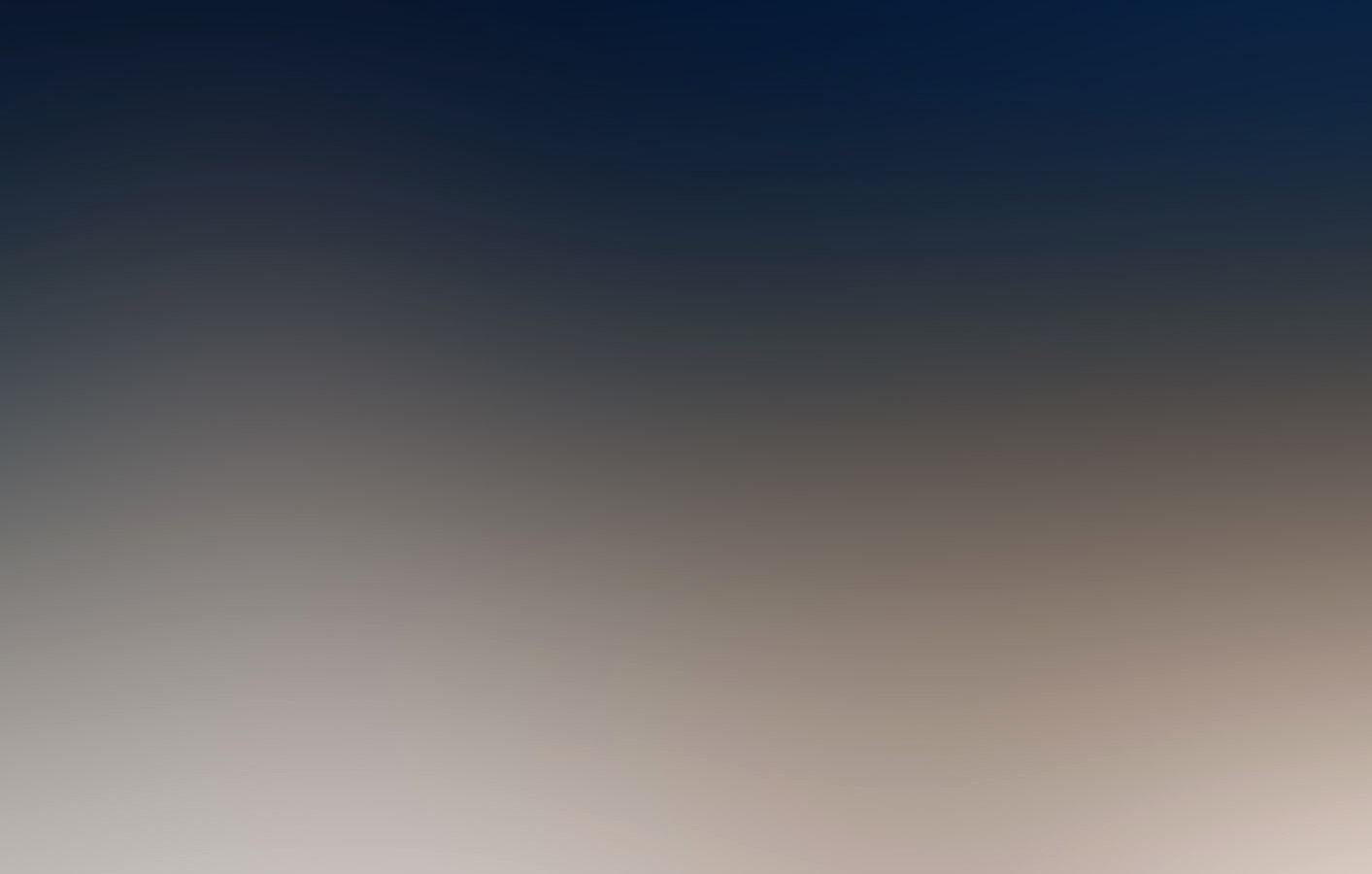 Nom de domaine en vente